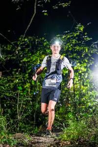 BIB: 
                            <button type="button" onclick="openModal(19382638)" class="btn btn-primary btn-sm float-right btn-popup" data-toggle="modal" data-target=".modal-high-quality">
                        <i class="fas fa-shopping-cart"></i> Add to Cart
                    </button>
                                            <button type="button" onclick="isThisMe(19382638, true)" class="btn btn-success btn-sm float-right btn-popup btn-isme hidden" data-toggle="tooltip" data-placement="bottom" title="นี่คือรูปของคุณใช่ไหม คลิกที่นี่เพื่อเอาเข้าอัลบั้ม">
                        <i class="fas fa-plus"></i> Add to album
                    </button>
                    <button type="button" onclick="isThisMe(19382638, false)" class="btn btn-warning btn-sm float-right btn-popup btn-isnotme hidden">
                        <i class="fas fa-ban"></i> Remove from album
                    </button>